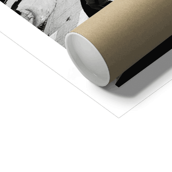 add-oil_L_fine_art_print_safe_delivery