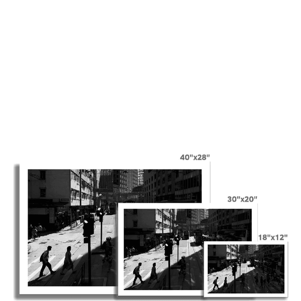 add-oil_L_fine_art_print_size