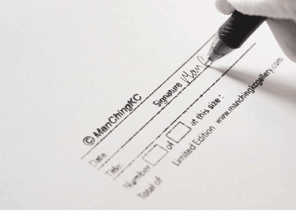 add-oil_signed_numbered