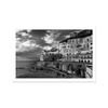 almafi_Italy_skyline_landscape_print