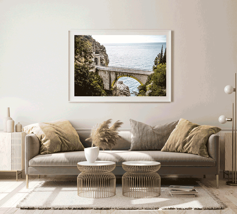 almafi_italy_bridge_home-collection