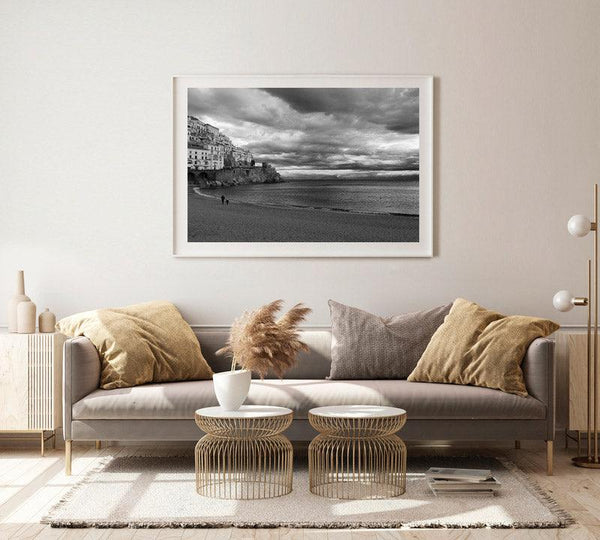amalfi_Italy_seaside_wall_art_online_store t