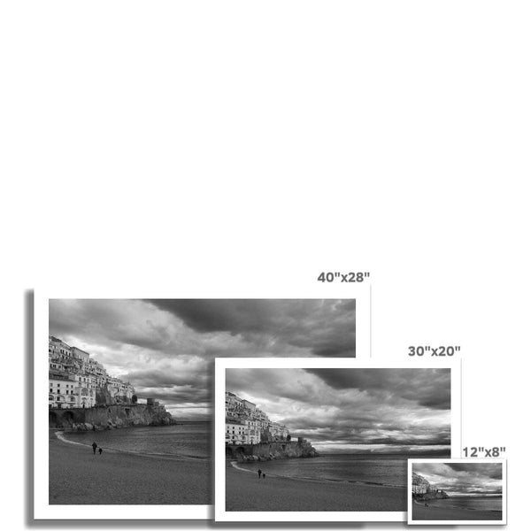 amalfi_Italy_seaside_wall_art_size