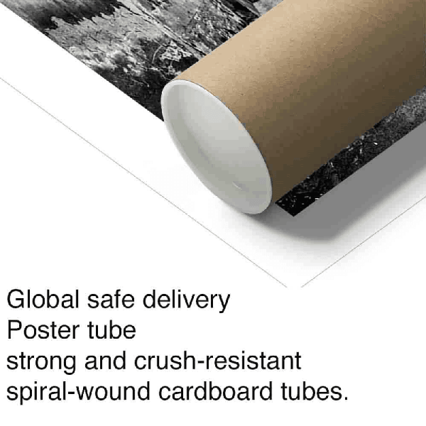 beijing_hutong-wall-art