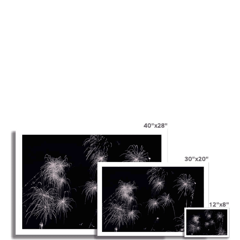 firework-Busan-art-print-size  800 × 800 像素