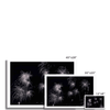 firework-Busan-art-print-size  800 × 800 像素