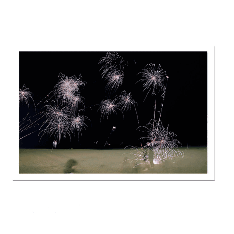 alt_firework-Busan-art-print