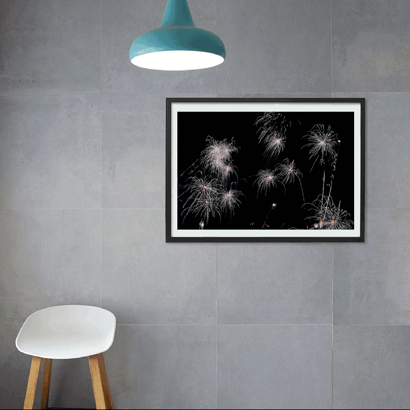 firework-Busan-buy-artonline  800 × 800 像素