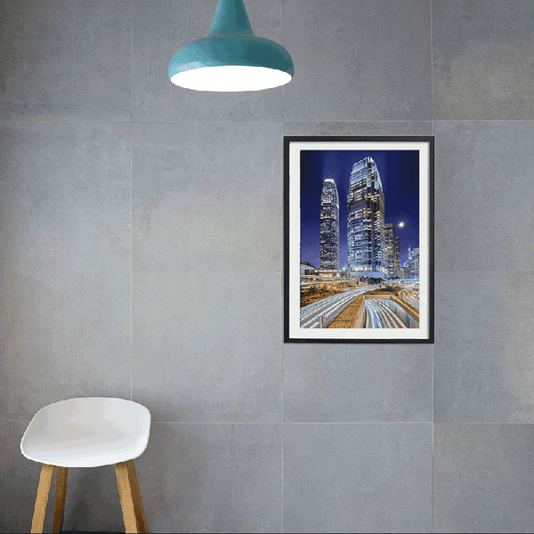 ifc_at_night_buy_art_online