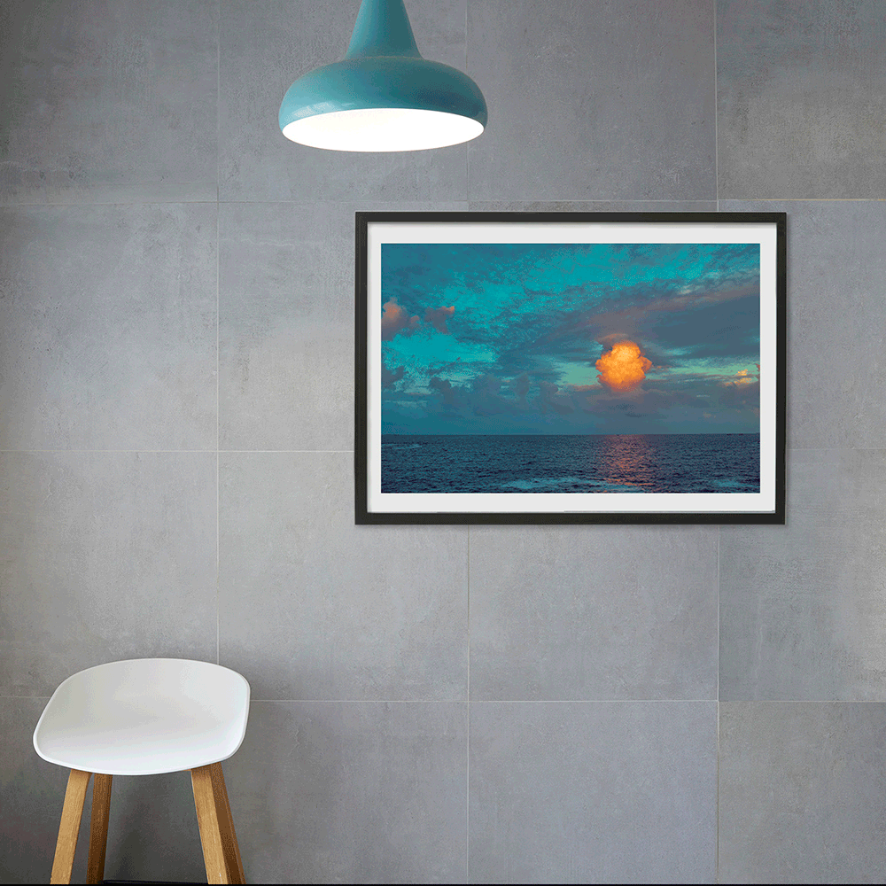 life_in_sheko_buy_art_online