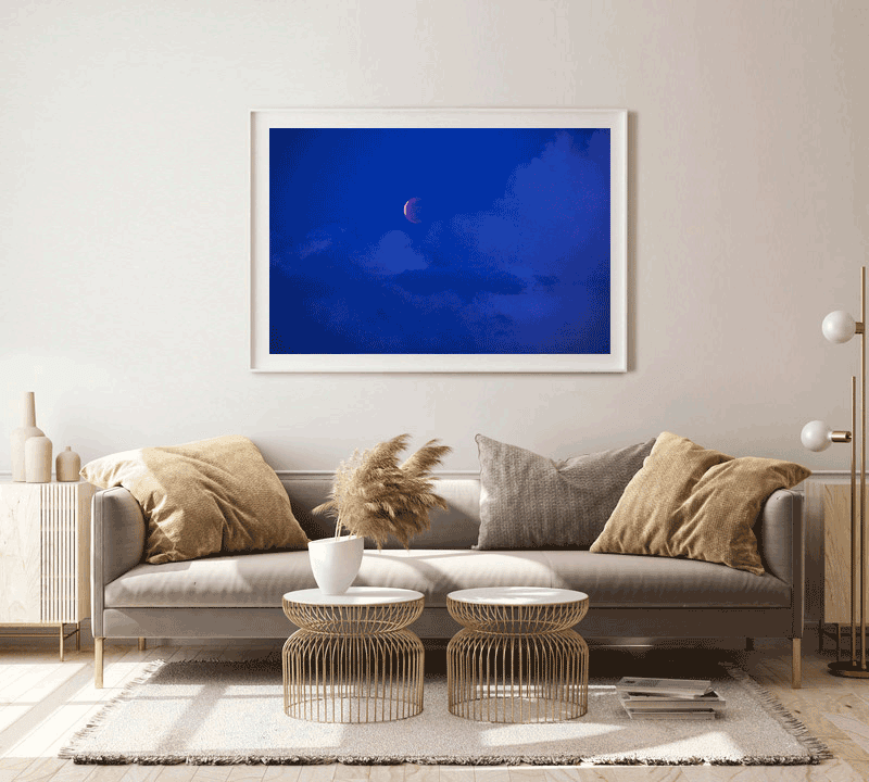 lunar-eclipse-2021_fine_art_print