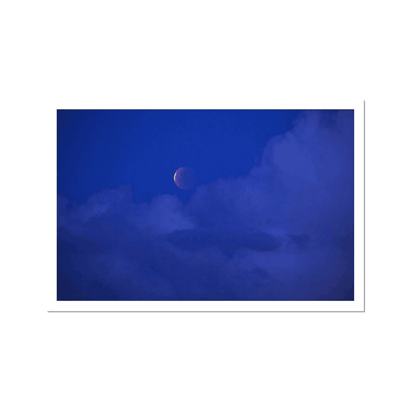 lunar-eclipse-2021_home_collection