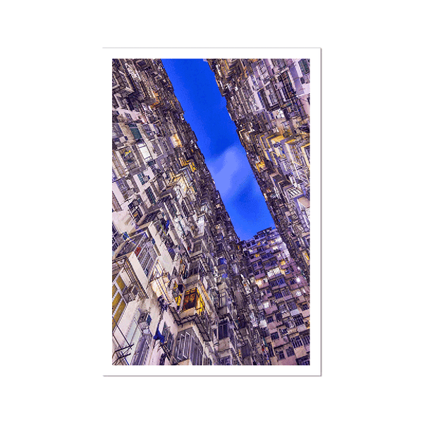 monster_building_no1_broder-2