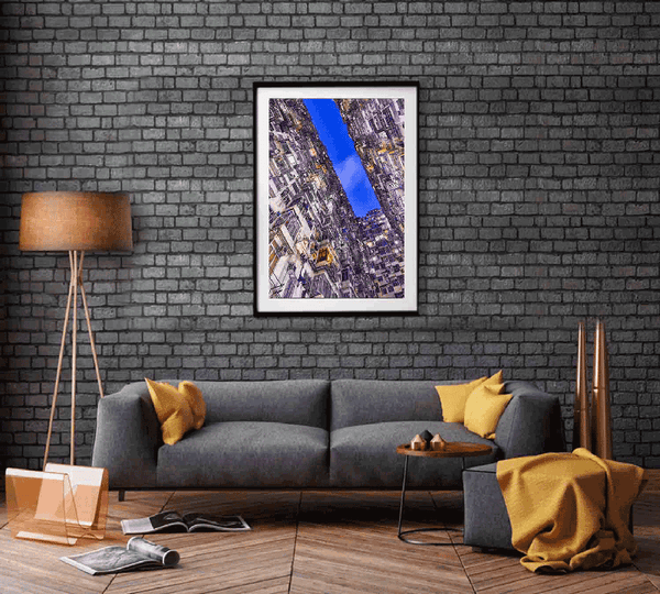 monster_building_no1_home_collection