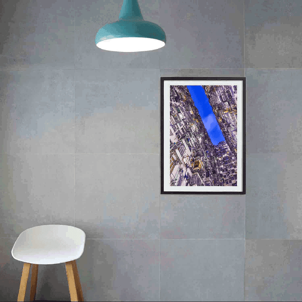 monster_building_no1_hong-hong__buy_art_online  800 × 800 像素