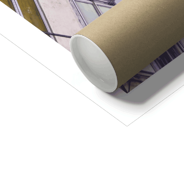 monster_building_no1_hong-hong_broder