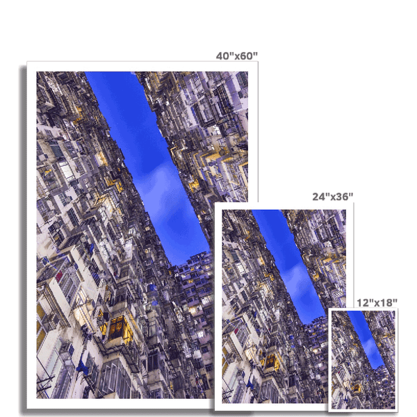 monster_building_no1_size