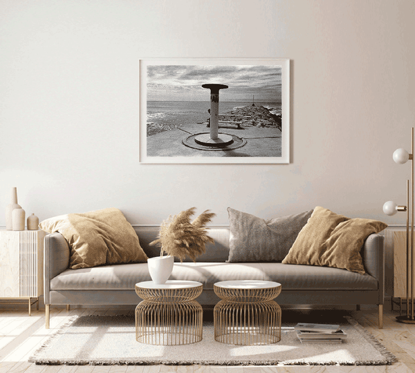 one_barcelona__buy_art_online