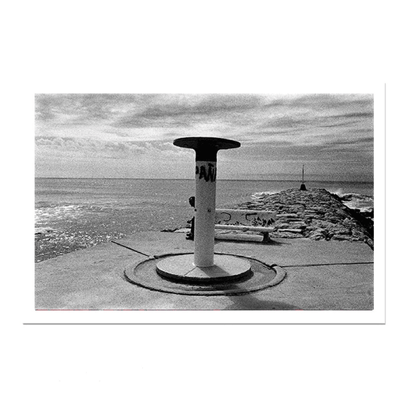 one_barcelona_broder