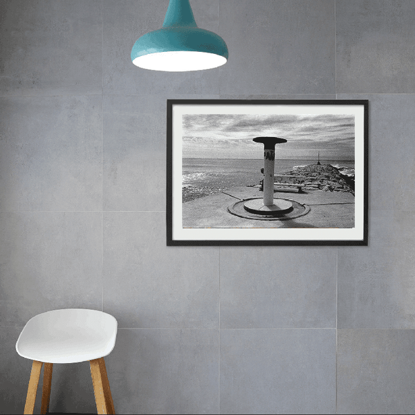 one_barcelona_home_collection