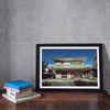 shek_o_bus_shop_buy_art_online