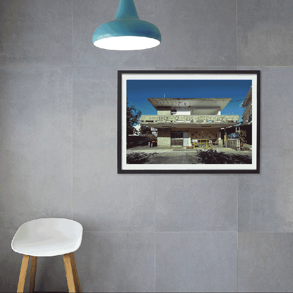 shek_o_bus_shop_photography_art_print