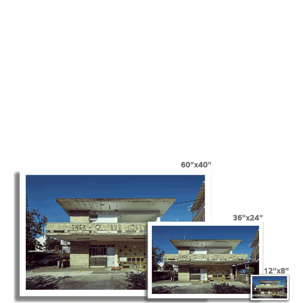 shek_o_bus_shop_size