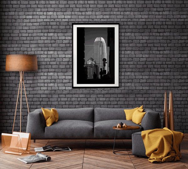 third_street_home_collection