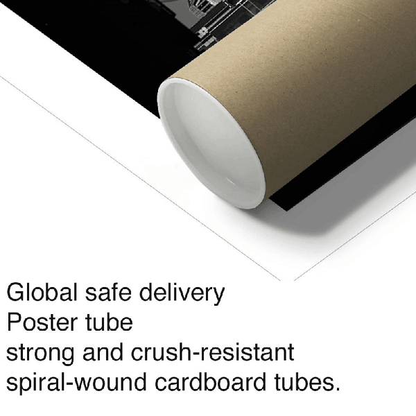 third_street_safe_delivery