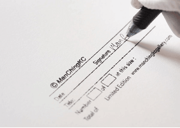 third_street_signature_certificate