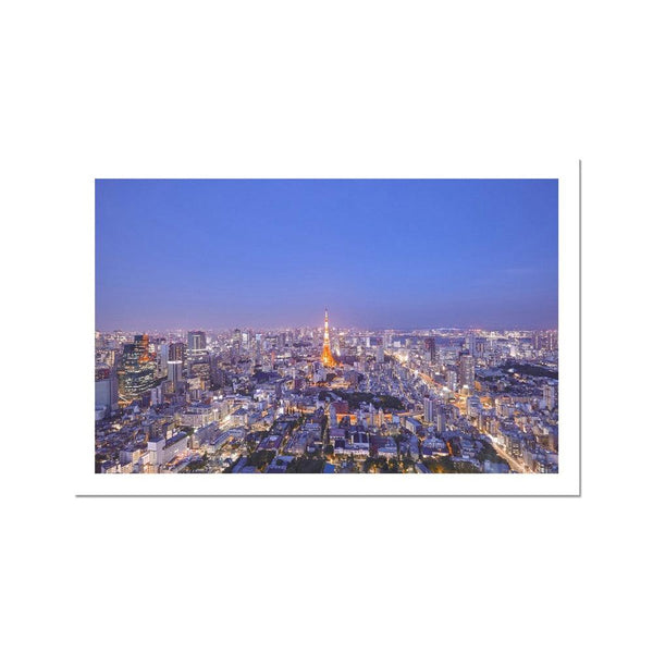 tokyo_tower_broder