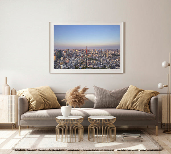 tokyo_tower_day__home_collection