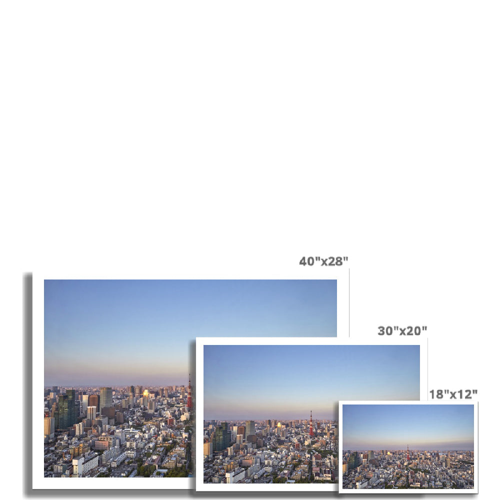 tokyo_tower_day_size