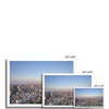 tokyo_tower_day_size
