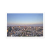 tokyo_tower_daywall_art_print