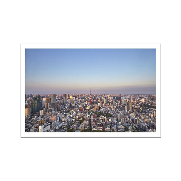 tokyo_tower_daywall_art_print