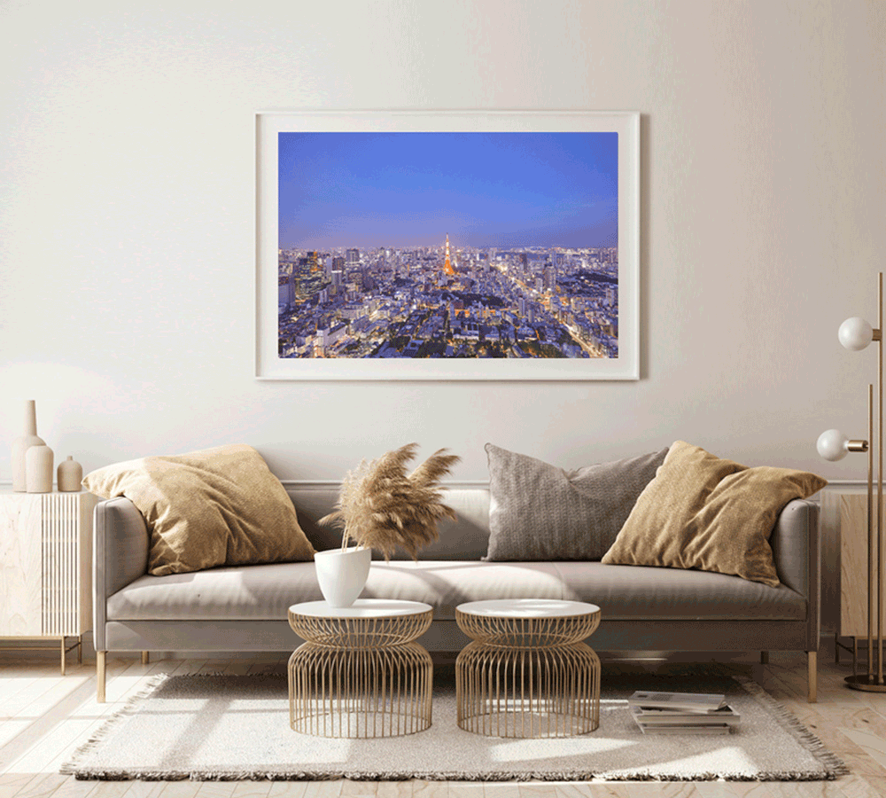 tokyo_tower_home_collection