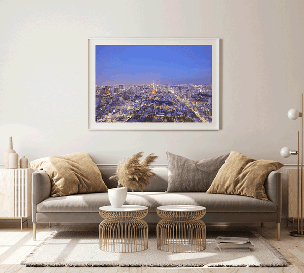 tokyo_tower_home_collection