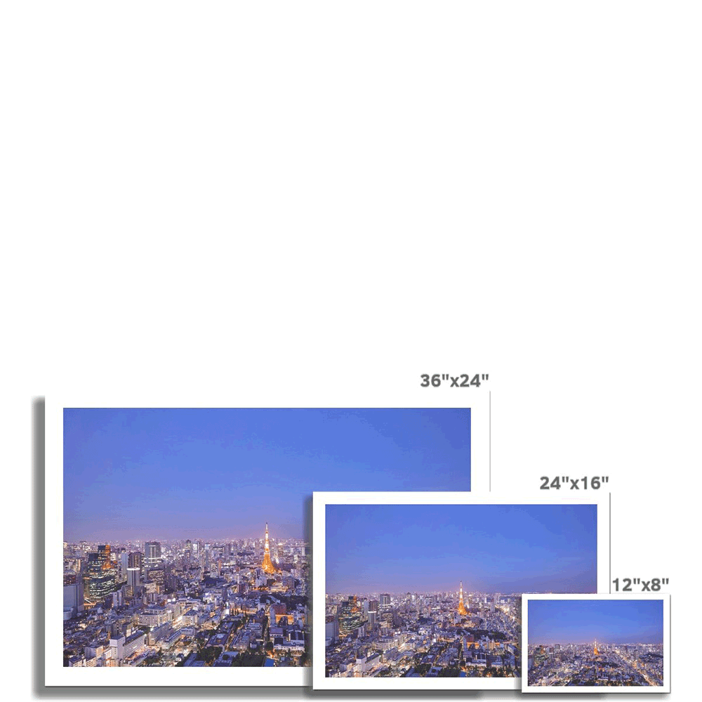 tokyo_tower_size